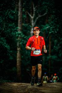 BIB: 
                            <button type="button" onclick="openModal(25930846)" class="btn btn-primary btn-sm float-right btn-popup" data-toggle="modal" data-target=".modal-high-quality">
                        <i class="fas fa-shopping-cart"></i> Add to Cart
                    </button>
                                            <button type="button" onclick="isThisMe(25930846, true)" class="btn btn-success btn-sm float-right btn-popup btn-isme hidden" data-toggle="tooltip" data-placement="bottom" title="นี่คือรูปของคุณใช่ไหม คลิกที่นี่เพื่อเอาเข้าอัลบั้ม">
                        <i class="fas fa-plus"></i> Add to album
                    </button>
                    <button type="button" onclick="isThisMe(25930846, false)" class="btn btn-warning btn-sm float-right btn-popup btn-isnotme hidden">
                        <i class="fas fa-ban"></i> Remove from album
                    </button>