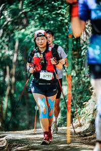 BIB: 
                            <button type="button" onclick="openModal(25945217)" class="btn btn-primary btn-sm float-right btn-popup" data-toggle="modal" data-target=".modal-high-quality">
                        <i class="fas fa-shopping-cart"></i> Add to Cart
                    </button>
                                            <button type="button" onclick="isThisMe(25945217, true)" class="btn btn-success btn-sm float-right btn-popup btn-isme hidden" data-toggle="tooltip" data-placement="bottom" title="นี่คือรูปของคุณใช่ไหม คลิกที่นี่เพื่อเอาเข้าอัลบั้ม">
                        <i class="fas fa-plus"></i> Add to album
                    </button>
                    <button type="button" onclick="isThisMe(25945217, false)" class="btn btn-warning btn-sm float-right btn-popup btn-isnotme hidden">
                        <i class="fas fa-ban"></i> Remove from album
                    </button>