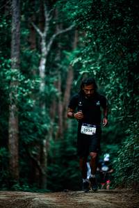 BIB: 
                            <button type="button" onclick="openModal(25926681)" class="btn btn-primary btn-sm float-right btn-popup" data-toggle="modal" data-target=".modal-high-quality">
                        <i class="fas fa-shopping-cart"></i> Add to Cart
                    </button>
                                            <button type="button" onclick="isThisMe(25926681, true)" class="btn btn-success btn-sm float-right btn-popup btn-isme hidden" data-toggle="tooltip" data-placement="bottom" title="นี่คือรูปของคุณใช่ไหม คลิกที่นี่เพื่อเอาเข้าอัลบั้ม">
                        <i class="fas fa-plus"></i> Add to album
                    </button>
                    <button type="button" onclick="isThisMe(25926681, false)" class="btn btn-warning btn-sm float-right btn-popup btn-isnotme hidden">
                        <i class="fas fa-ban"></i> Remove from album
                    </button>