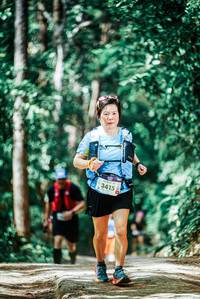 BIB: 
                            <button type="button" onclick="openModal(25944004)" class="btn btn-primary btn-sm float-right btn-popup" data-toggle="modal" data-target=".modal-high-quality">
                        <i class="fas fa-shopping-cart"></i> Add to Cart
                    </button>
                                            <button type="button" onclick="isThisMe(25944004, true)" class="btn btn-success btn-sm float-right btn-popup btn-isme hidden" data-toggle="tooltip" data-placement="bottom" title="นี่คือรูปของคุณใช่ไหม คลิกที่นี่เพื่อเอาเข้าอัลบั้ม">
                        <i class="fas fa-plus"></i> Add to album
                    </button>
                    <button type="button" onclick="isThisMe(25944004, false)" class="btn btn-warning btn-sm float-right btn-popup btn-isnotme hidden">
                        <i class="fas fa-ban"></i> Remove from album
                    </button>