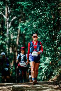 BIB: 
                            <button type="button" onclick="openModal(25944521)" class="btn btn-primary btn-sm float-right btn-popup" data-toggle="modal" data-target=".modal-high-quality">
                        <i class="fas fa-shopping-cart"></i> Add to Cart
                    </button>
                                            <button type="button" onclick="isThisMe(25944521, true)" class="btn btn-success btn-sm float-right btn-popup btn-isme hidden" data-toggle="tooltip" data-placement="bottom" title="นี่คือรูปของคุณใช่ไหม คลิกที่นี่เพื่อเอาเข้าอัลบั้ม">
                        <i class="fas fa-plus"></i> Add to album
                    </button>
                    <button type="button" onclick="isThisMe(25944521, false)" class="btn btn-warning btn-sm float-right btn-popup btn-isnotme hidden">
                        <i class="fas fa-ban"></i> Remove from album
                    </button>