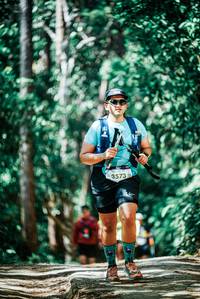 BIB: 
                            <button type="button" onclick="openModal(25944992)" class="btn btn-primary btn-sm float-right btn-popup" data-toggle="modal" data-target=".modal-high-quality">
                        <i class="fas fa-shopping-cart"></i> Add to Cart
                    </button>
                                            <button type="button" onclick="isThisMe(25944992, true)" class="btn btn-success btn-sm float-right btn-popup btn-isme hidden" data-toggle="tooltip" data-placement="bottom" title="นี่คือรูปของคุณใช่ไหม คลิกที่นี่เพื่อเอาเข้าอัลบั้ม">
                        <i class="fas fa-plus"></i> Add to album
                    </button>
                    <button type="button" onclick="isThisMe(25944992, false)" class="btn btn-warning btn-sm float-right btn-popup btn-isnotme hidden">
                        <i class="fas fa-ban"></i> Remove from album
                    </button>