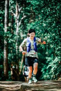 BIB: 
                            <button type="button" onclick="openModal(25944425)" class="btn btn-primary btn-sm float-right btn-popup" data-toggle="modal" data-target=".modal-high-quality">
                        <i class="fas fa-shopping-cart"></i> Add to Cart
                    </button>
                                            <button type="button" onclick="isThisMe(25944425, true)" class="btn btn-success btn-sm float-right btn-popup btn-isme hidden" data-toggle="tooltip" data-placement="bottom" title="นี่คือรูปของคุณใช่ไหม คลิกที่นี่เพื่อเอาเข้าอัลบั้ม">
                        <i class="fas fa-plus"></i> Add to album
                    </button>
                    <button type="button" onclick="isThisMe(25944425, false)" class="btn btn-warning btn-sm float-right btn-popup btn-isnotme hidden">
                        <i class="fas fa-ban"></i> Remove from album
                    </button>