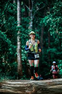 BIB: 
                            <button type="button" onclick="openModal(25940931)" class="btn btn-primary btn-sm float-right btn-popup" data-toggle="modal" data-target=".modal-high-quality">
                        <i class="fas fa-shopping-cart"></i> Add to Cart
                    </button>
                                            <button type="button" onclick="isThisMe(25940931, true)" class="btn btn-success btn-sm float-right btn-popup btn-isme hidden" data-toggle="tooltip" data-placement="bottom" title="นี่คือรูปของคุณใช่ไหม คลิกที่นี่เพื่อเอาเข้าอัลบั้ม">
                        <i class="fas fa-plus"></i> Add to album
                    </button>
                    <button type="button" onclick="isThisMe(25940931, false)" class="btn btn-warning btn-sm float-right btn-popup btn-isnotme hidden">
                        <i class="fas fa-ban"></i> Remove from album
                    </button>