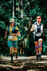 BIB: 
                            <button type="button" onclick="openModal(25943557)" class="btn btn-primary btn-sm float-right btn-popup" data-toggle="modal" data-target=".modal-high-quality">
                        <i class="fas fa-shopping-cart"></i> Add to Cart
                    </button>
                                            <button type="button" onclick="isThisMe(25943557, true)" class="btn btn-success btn-sm float-right btn-popup btn-isme hidden" data-toggle="tooltip" data-placement="bottom" title="นี่คือรูปของคุณใช่ไหม คลิกที่นี่เพื่อเอาเข้าอัลบั้ม">
                        <i class="fas fa-plus"></i> Add to album
                    </button>
                    <button type="button" onclick="isThisMe(25943557, false)" class="btn btn-warning btn-sm float-right btn-popup btn-isnotme hidden">
                        <i class="fas fa-ban"></i> Remove from album
                    </button>