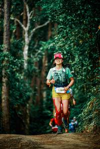 BIB: 
                            <button type="button" onclick="openModal(25935234)" class="btn btn-primary btn-sm float-right btn-popup" data-toggle="modal" data-target=".modal-high-quality">
                        <i class="fas fa-shopping-cart"></i> Add to Cart
                    </button>
                                            <button type="button" onclick="isThisMe(25935234, true)" class="btn btn-success btn-sm float-right btn-popup btn-isme hidden" data-toggle="tooltip" data-placement="bottom" title="นี่คือรูปของคุณใช่ไหม คลิกที่นี่เพื่อเอาเข้าอัลบั้ม">
                        <i class="fas fa-plus"></i> Add to album
                    </button>
                    <button type="button" onclick="isThisMe(25935234, false)" class="btn btn-warning btn-sm float-right btn-popup btn-isnotme hidden">
                        <i class="fas fa-ban"></i> Remove from album
                    </button>