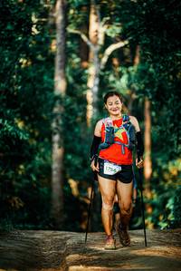 BIB: 
                            <button type="button" onclick="openModal(25924306)" class="btn btn-primary btn-sm float-right btn-popup" data-toggle="modal" data-target=".modal-high-quality">
                        <i class="fas fa-shopping-cart"></i> Add to Cart
                    </button>
                                            <button type="button" onclick="isThisMe(25924306, true)" class="btn btn-success btn-sm float-right btn-popup btn-isme hidden" data-toggle="tooltip" data-placement="bottom" title="นี่คือรูปของคุณใช่ไหม คลิกที่นี่เพื่อเอาเข้าอัลบั้ม">
                        <i class="fas fa-plus"></i> Add to album
                    </button>
                    <button type="button" onclick="isThisMe(25924306, false)" class="btn btn-warning btn-sm float-right btn-popup btn-isnotme hidden">
                        <i class="fas fa-ban"></i> Remove from album
                    </button>