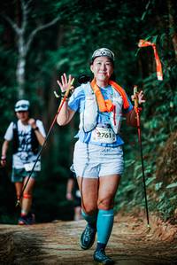 BIB: 
                            <button type="button" onclick="openModal(25925176)" class="btn btn-primary btn-sm float-right btn-popup" data-toggle="modal" data-target=".modal-high-quality">
                        <i class="fas fa-shopping-cart"></i> Add to Cart
                    </button>
                                            <button type="button" onclick="isThisMe(25925176, true)" class="btn btn-success btn-sm float-right btn-popup btn-isme hidden" data-toggle="tooltip" data-placement="bottom" title="นี่คือรูปของคุณใช่ไหม คลิกที่นี่เพื่อเอาเข้าอัลบั้ม">
                        <i class="fas fa-plus"></i> Add to album
                    </button>
                    <button type="button" onclick="isThisMe(25925176, false)" class="btn btn-warning btn-sm float-right btn-popup btn-isnotme hidden">
                        <i class="fas fa-ban"></i> Remove from album
                    </button>