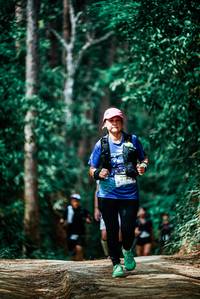 BIB: 
                            <button type="button" onclick="openModal(25925814)" class="btn btn-primary btn-sm float-right btn-popup" data-toggle="modal" data-target=".modal-high-quality">
                        <i class="fas fa-shopping-cart"></i> Add to Cart
                    </button>
                                            <button type="button" onclick="isThisMe(25925814, true)" class="btn btn-success btn-sm float-right btn-popup btn-isme hidden" data-toggle="tooltip" data-placement="bottom" title="นี่คือรูปของคุณใช่ไหม คลิกที่นี่เพื่อเอาเข้าอัลบั้ม">
                        <i class="fas fa-plus"></i> Add to album
                    </button>
                    <button type="button" onclick="isThisMe(25925814, false)" class="btn btn-warning btn-sm float-right btn-popup btn-isnotme hidden">
                        <i class="fas fa-ban"></i> Remove from album
                    </button>