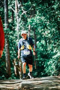 BIB: 
                            <button type="button" onclick="openModal(25945018)" class="btn btn-primary btn-sm float-right btn-popup" data-toggle="modal" data-target=".modal-high-quality">
                        <i class="fas fa-shopping-cart"></i> Add to Cart
                    </button>
                                            <button type="button" onclick="isThisMe(25945018, true)" class="btn btn-success btn-sm float-right btn-popup btn-isme hidden" data-toggle="tooltip" data-placement="bottom" title="นี่คือรูปของคุณใช่ไหม คลิกที่นี่เพื่อเอาเข้าอัลบั้ม">
                        <i class="fas fa-plus"></i> Add to album
                    </button>
                    <button type="button" onclick="isThisMe(25945018, false)" class="btn btn-warning btn-sm float-right btn-popup btn-isnotme hidden">
                        <i class="fas fa-ban"></i> Remove from album
                    </button>