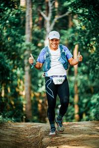 BIB: 
                            <button type="button" onclick="openModal(25926340)" class="btn btn-primary btn-sm float-right btn-popup" data-toggle="modal" data-target=".modal-high-quality">
                        <i class="fas fa-shopping-cart"></i> Add to Cart
                    </button>
                                            <button type="button" onclick="isThisMe(25926340, true)" class="btn btn-success btn-sm float-right btn-popup btn-isme hidden" data-toggle="tooltip" data-placement="bottom" title="นี่คือรูปของคุณใช่ไหม คลิกที่นี่เพื่อเอาเข้าอัลบั้ม">
                        <i class="fas fa-plus"></i> Add to album
                    </button>
                    <button type="button" onclick="isThisMe(25926340, false)" class="btn btn-warning btn-sm float-right btn-popup btn-isnotme hidden">
                        <i class="fas fa-ban"></i> Remove from album
                    </button>