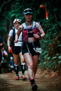 BIB: 
                            <button type="button" onclick="openModal(25926595)" class="btn btn-primary btn-sm float-right btn-popup" data-toggle="modal" data-target=".modal-high-quality">
                        <i class="fas fa-shopping-cart"></i> Add to Cart
                    </button>
                                            <button type="button" onclick="isThisMe(25926595, true)" class="btn btn-success btn-sm float-right btn-popup btn-isme hidden" data-toggle="tooltip" data-placement="bottom" title="นี่คือรูปของคุณใช่ไหม คลิกที่นี่เพื่อเอาเข้าอัลบั้ม">
                        <i class="fas fa-plus"></i> Add to album
                    </button>
                    <button type="button" onclick="isThisMe(25926595, false)" class="btn btn-warning btn-sm float-right btn-popup btn-isnotme hidden">
                        <i class="fas fa-ban"></i> Remove from album
                    </button>