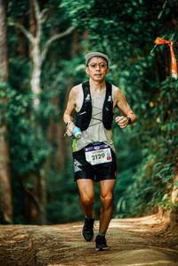 BIB: 
                            <button type="button" onclick="openModal(25928990)" class="btn btn-primary btn-sm float-right btn-popup" data-toggle="modal" data-target=".modal-high-quality">
                        <i class="fas fa-shopping-cart"></i> Add to Cart
                    </button>
                                            <button type="button" onclick="isThisMe(25928990, true)" class="btn btn-success btn-sm float-right btn-popup btn-isme hidden" data-toggle="tooltip" data-placement="bottom" title="นี่คือรูปของคุณใช่ไหม คลิกที่นี่เพื่อเอาเข้าอัลบั้ม">
                        <i class="fas fa-plus"></i> Add to album
                    </button>
                    <button type="button" onclick="isThisMe(25928990, false)" class="btn btn-warning btn-sm float-right btn-popup btn-isnotme hidden">
                        <i class="fas fa-ban"></i> Remove from album
                    </button>