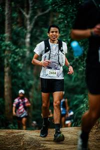 BIB: 
                            <button type="button" onclick="openModal(25935321)" class="btn btn-primary btn-sm float-right btn-popup" data-toggle="modal" data-target=".modal-high-quality">
                        <i class="fas fa-shopping-cart"></i> Add to Cart
                    </button>
                                            <button type="button" onclick="isThisMe(25935321, true)" class="btn btn-success btn-sm float-right btn-popup btn-isme hidden" data-toggle="tooltip" data-placement="bottom" title="นี่คือรูปของคุณใช่ไหม คลิกที่นี่เพื่อเอาเข้าอัลบั้ม">
                        <i class="fas fa-plus"></i> Add to album
                    </button>
                    <button type="button" onclick="isThisMe(25935321, false)" class="btn btn-warning btn-sm float-right btn-popup btn-isnotme hidden">
                        <i class="fas fa-ban"></i> Remove from album
                    </button>