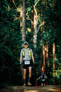 BIB: 
                            <button type="button" onclick="openModal(25923771)" class="btn btn-primary btn-sm float-right btn-popup" data-toggle="modal" data-target=".modal-high-quality">
                        <i class="fas fa-shopping-cart"></i> Add to Cart
                    </button>
                                            <button type="button" onclick="isThisMe(25923771, true)" class="btn btn-success btn-sm float-right btn-popup btn-isme hidden" data-toggle="tooltip" data-placement="bottom" title="นี่คือรูปของคุณใช่ไหม คลิกที่นี่เพื่อเอาเข้าอัลบั้ม">
                        <i class="fas fa-plus"></i> Add to album
                    </button>
                    <button type="button" onclick="isThisMe(25923771, false)" class="btn btn-warning btn-sm float-right btn-popup btn-isnotme hidden">
                        <i class="fas fa-ban"></i> Remove from album
                    </button>