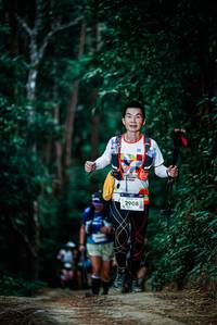 BIB: 
                            <button type="button" onclick="openModal(25926984)" class="btn btn-primary btn-sm float-right btn-popup" data-toggle="modal" data-target=".modal-high-quality">
                        <i class="fas fa-shopping-cart"></i> Add to Cart
                    </button>
                                            <button type="button" onclick="isThisMe(25926984, true)" class="btn btn-success btn-sm float-right btn-popup btn-isme hidden" data-toggle="tooltip" data-placement="bottom" title="นี่คือรูปของคุณใช่ไหม คลิกที่นี่เพื่อเอาเข้าอัลบั้ม">
                        <i class="fas fa-plus"></i> Add to album
                    </button>
                    <button type="button" onclick="isThisMe(25926984, false)" class="btn btn-warning btn-sm float-right btn-popup btn-isnotme hidden">
                        <i class="fas fa-ban"></i> Remove from album
                    </button>