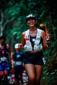 BIB: 
                            <button type="button" onclick="openModal(25926521)" class="btn btn-primary btn-sm float-right btn-popup" data-toggle="modal" data-target=".modal-high-quality">
                        <i class="fas fa-shopping-cart"></i> Add to Cart
                    </button>
                                            <button type="button" onclick="isThisMe(25926521, true)" class="btn btn-success btn-sm float-right btn-popup btn-isme hidden" data-toggle="tooltip" data-placement="bottom" title="นี่คือรูปของคุณใช่ไหม คลิกที่นี่เพื่อเอาเข้าอัลบั้ม">
                        <i class="fas fa-plus"></i> Add to album
                    </button>
                    <button type="button" onclick="isThisMe(25926521, false)" class="btn btn-warning btn-sm float-right btn-popup btn-isnotme hidden">
                        <i class="fas fa-ban"></i> Remove from album
                    </button>