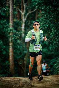 BIB: 
                            <button type="button" onclick="openModal(25932303)" class="btn btn-primary btn-sm float-right btn-popup" data-toggle="modal" data-target=".modal-high-quality">
                        <i class="fas fa-shopping-cart"></i> Add to Cart
                    </button>
                                            <button type="button" onclick="isThisMe(25932303, true)" class="btn btn-success btn-sm float-right btn-popup btn-isme hidden" data-toggle="tooltip" data-placement="bottom" title="นี่คือรูปของคุณใช่ไหม คลิกที่นี่เพื่อเอาเข้าอัลบั้ม">
                        <i class="fas fa-plus"></i> Add to album
                    </button>
                    <button type="button" onclick="isThisMe(25932303, false)" class="btn btn-warning btn-sm float-right btn-popup btn-isnotme hidden">
                        <i class="fas fa-ban"></i> Remove from album
                    </button>