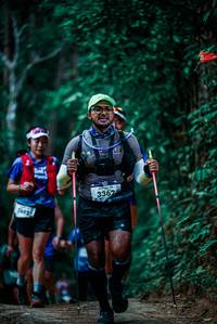 BIB: 
                            <button type="button" onclick="openModal(25941076)" class="btn btn-primary btn-sm float-right btn-popup" data-toggle="modal" data-target=".modal-high-quality">
                        <i class="fas fa-shopping-cart"></i> Add to Cart
                    </button>
                                            <button type="button" onclick="isThisMe(25941076, true)" class="btn btn-success btn-sm float-right btn-popup btn-isme hidden" data-toggle="tooltip" data-placement="bottom" title="นี่คือรูปของคุณใช่ไหม คลิกที่นี่เพื่อเอาเข้าอัลบั้ม">
                        <i class="fas fa-plus"></i> Add to album
                    </button>
                    <button type="button" onclick="isThisMe(25941076, false)" class="btn btn-warning btn-sm float-right btn-popup btn-isnotme hidden">
                        <i class="fas fa-ban"></i> Remove from album
                    </button>