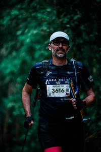 BIB: 
                            <button type="button" onclick="openModal(25926720)" class="btn btn-primary btn-sm float-right btn-popup" data-toggle="modal" data-target=".modal-high-quality">
                        <i class="fas fa-shopping-cart"></i> Add to Cart
                    </button>
                                            <button type="button" onclick="isThisMe(25926720, true)" class="btn btn-success btn-sm float-right btn-popup btn-isme hidden" data-toggle="tooltip" data-placement="bottom" title="นี่คือรูปของคุณใช่ไหม คลิกที่นี่เพื่อเอาเข้าอัลบั้ม">
                        <i class="fas fa-plus"></i> Add to album
                    </button>
                    <button type="button" onclick="isThisMe(25926720, false)" class="btn btn-warning btn-sm float-right btn-popup btn-isnotme hidden">
                        <i class="fas fa-ban"></i> Remove from album
                    </button>