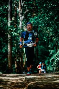 BIB: 
                            <button type="button" onclick="openModal(25944444)" class="btn btn-primary btn-sm float-right btn-popup" data-toggle="modal" data-target=".modal-high-quality">
                        <i class="fas fa-shopping-cart"></i> Add to Cart
                    </button>
                                            <button type="button" onclick="isThisMe(25944444, true)" class="btn btn-success btn-sm float-right btn-popup btn-isme hidden" data-toggle="tooltip" data-placement="bottom" title="นี่คือรูปของคุณใช่ไหม คลิกที่นี่เพื่อเอาเข้าอัลบั้ม">
                        <i class="fas fa-plus"></i> Add to album
                    </button>
                    <button type="button" onclick="isThisMe(25944444, false)" class="btn btn-warning btn-sm float-right btn-popup btn-isnotme hidden">
                        <i class="fas fa-ban"></i> Remove from album
                    </button>