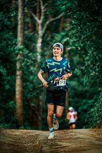 BIB: 
                            <button type="button" onclick="openModal(25928727)" class="btn btn-primary btn-sm float-right btn-popup" data-toggle="modal" data-target=".modal-high-quality">
                        <i class="fas fa-shopping-cart"></i> Add to Cart
                    </button>
                                            <button type="button" onclick="isThisMe(25928727, true)" class="btn btn-success btn-sm float-right btn-popup btn-isme hidden" data-toggle="tooltip" data-placement="bottom" title="นี่คือรูปของคุณใช่ไหม คลิกที่นี่เพื่อเอาเข้าอัลบั้ม">
                        <i class="fas fa-plus"></i> Add to album
                    </button>
                    <button type="button" onclick="isThisMe(25928727, false)" class="btn btn-warning btn-sm float-right btn-popup btn-isnotme hidden">
                        <i class="fas fa-ban"></i> Remove from album
                    </button>