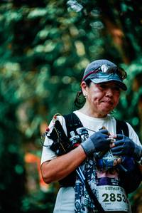 BIB: 
                            <button type="button" onclick="openModal(25941550)" class="btn btn-primary btn-sm float-right btn-popup" data-toggle="modal" data-target=".modal-high-quality">
                        <i class="fas fa-shopping-cart"></i> Add to Cart
                    </button>
                                            <button type="button" onclick="isThisMe(25941550, true)" class="btn btn-success btn-sm float-right btn-popup btn-isme hidden" data-toggle="tooltip" data-placement="bottom" title="นี่คือรูปของคุณใช่ไหม คลิกที่นี่เพื่อเอาเข้าอัลบั้ม">
                        <i class="fas fa-plus"></i> Add to album
                    </button>
                    <button type="button" onclick="isThisMe(25941550, false)" class="btn btn-warning btn-sm float-right btn-popup btn-isnotme hidden">
                        <i class="fas fa-ban"></i> Remove from album
                    </button>