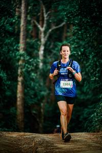 BIB: 
                            <button type="button" onclick="openModal(25928091)" class="btn btn-primary btn-sm float-right btn-popup" data-toggle="modal" data-target=".modal-high-quality">
                        <i class="fas fa-shopping-cart"></i> Add to Cart
                    </button>
                                            <button type="button" onclick="isThisMe(25928091, true)" class="btn btn-success btn-sm float-right btn-popup btn-isme hidden" data-toggle="tooltip" data-placement="bottom" title="นี่คือรูปของคุณใช่ไหม คลิกที่นี่เพื่อเอาเข้าอัลบั้ม">
                        <i class="fas fa-plus"></i> Add to album
                    </button>
                    <button type="button" onclick="isThisMe(25928091, false)" class="btn btn-warning btn-sm float-right btn-popup btn-isnotme hidden">
                        <i class="fas fa-ban"></i> Remove from album
                    </button>