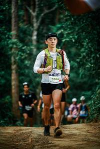 BIB: 
                            <button type="button" onclick="openModal(25935273)" class="btn btn-primary btn-sm float-right btn-popup" data-toggle="modal" data-target=".modal-high-quality">
                        <i class="fas fa-shopping-cart"></i> Add to Cart
                    </button>
                                            <button type="button" onclick="isThisMe(25935273, true)" class="btn btn-success btn-sm float-right btn-popup btn-isme hidden" data-toggle="tooltip" data-placement="bottom" title="นี่คือรูปของคุณใช่ไหม คลิกที่นี่เพื่อเอาเข้าอัลบั้ม">
                        <i class="fas fa-plus"></i> Add to album
                    </button>
                    <button type="button" onclick="isThisMe(25935273, false)" class="btn btn-warning btn-sm float-right btn-popup btn-isnotme hidden">
                        <i class="fas fa-ban"></i> Remove from album
                    </button>