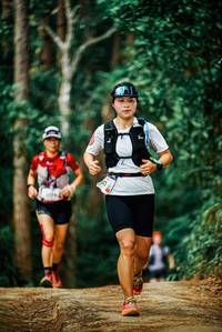 BIB: 
                            <button type="button" onclick="openModal(25931693)" class="btn btn-primary btn-sm float-right btn-popup" data-toggle="modal" data-target=".modal-high-quality">
                        <i class="fas fa-shopping-cart"></i> Add to Cart
                    </button>
                                            <button type="button" onclick="isThisMe(25931693, true)" class="btn btn-success btn-sm float-right btn-popup btn-isme hidden" data-toggle="tooltip" data-placement="bottom" title="นี่คือรูปของคุณใช่ไหม คลิกที่นี่เพื่อเอาเข้าอัลบั้ม">
                        <i class="fas fa-plus"></i> Add to album
                    </button>
                    <button type="button" onclick="isThisMe(25931693, false)" class="btn btn-warning btn-sm float-right btn-popup btn-isnotme hidden">
                        <i class="fas fa-ban"></i> Remove from album
                    </button>