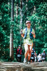 BIB: 
                            <button type="button" onclick="openModal(25941335)" class="btn btn-primary btn-sm float-right btn-popup" data-toggle="modal" data-target=".modal-high-quality">
                        <i class="fas fa-shopping-cart"></i> Add to Cart
                    </button>
                                            <button type="button" onclick="isThisMe(25941335, true)" class="btn btn-success btn-sm float-right btn-popup btn-isme hidden" data-toggle="tooltip" data-placement="bottom" title="นี่คือรูปของคุณใช่ไหม คลิกที่นี่เพื่อเอาเข้าอัลบั้ม">
                        <i class="fas fa-plus"></i> Add to album
                    </button>
                    <button type="button" onclick="isThisMe(25941335, false)" class="btn btn-warning btn-sm float-right btn-popup btn-isnotme hidden">
                        <i class="fas fa-ban"></i> Remove from album
                    </button>