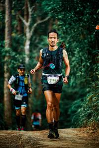 BIB: 
                            <button type="button" onclick="openModal(25931249)" class="btn btn-primary btn-sm float-right btn-popup" data-toggle="modal" data-target=".modal-high-quality">
                        <i class="fas fa-shopping-cart"></i> Add to Cart
                    </button>
                                            <button type="button" onclick="isThisMe(25931249, true)" class="btn btn-success btn-sm float-right btn-popup btn-isme hidden" data-toggle="tooltip" data-placement="bottom" title="นี่คือรูปของคุณใช่ไหม คลิกที่นี่เพื่อเอาเข้าอัลบั้ม">
                        <i class="fas fa-plus"></i> Add to album
                    </button>
                    <button type="button" onclick="isThisMe(25931249, false)" class="btn btn-warning btn-sm float-right btn-popup btn-isnotme hidden">
                        <i class="fas fa-ban"></i> Remove from album
                    </button>