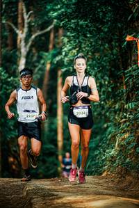 BIB: 
                            <button type="button" onclick="openModal(25926865)" class="btn btn-primary btn-sm float-right btn-popup" data-toggle="modal" data-target=".modal-high-quality">
                        <i class="fas fa-shopping-cart"></i> Add to Cart
                    </button>
                                            <button type="button" onclick="isThisMe(25926865, true)" class="btn btn-success btn-sm float-right btn-popup btn-isme hidden" data-toggle="tooltip" data-placement="bottom" title="นี่คือรูปของคุณใช่ไหม คลิกที่นี่เพื่อเอาเข้าอัลบั้ม">
                        <i class="fas fa-plus"></i> Add to album
                    </button>
                    <button type="button" onclick="isThisMe(25926865, false)" class="btn btn-warning btn-sm float-right btn-popup btn-isnotme hidden">
                        <i class="fas fa-ban"></i> Remove from album
                    </button>