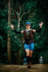 BIB: 
                            <button type="button" onclick="openModal(25933695)" class="btn btn-primary btn-sm float-right btn-popup" data-toggle="modal" data-target=".modal-high-quality">
                        <i class="fas fa-shopping-cart"></i> Add to Cart
                    </button>
                                            <button type="button" onclick="isThisMe(25933695, true)" class="btn btn-success btn-sm float-right btn-popup btn-isme hidden" data-toggle="tooltip" data-placement="bottom" title="นี่คือรูปของคุณใช่ไหม คลิกที่นี่เพื่อเอาเข้าอัลบั้ม">
                        <i class="fas fa-plus"></i> Add to album
                    </button>
                    <button type="button" onclick="isThisMe(25933695, false)" class="btn btn-warning btn-sm float-right btn-popup btn-isnotme hidden">
                        <i class="fas fa-ban"></i> Remove from album
                    </button>