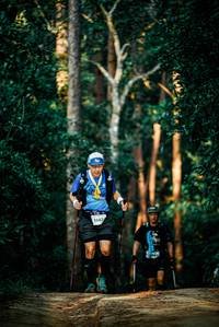 BIB: 
                            <button type="button" onclick="openModal(25923248)" class="btn btn-primary btn-sm float-right btn-popup" data-toggle="modal" data-target=".modal-high-quality">
                        <i class="fas fa-shopping-cart"></i> Add to Cart
                    </button>
                                            <button type="button" onclick="isThisMe(25923248, true)" class="btn btn-success btn-sm float-right btn-popup btn-isme hidden" data-toggle="tooltip" data-placement="bottom" title="นี่คือรูปของคุณใช่ไหม คลิกที่นี่เพื่อเอาเข้าอัลบั้ม">
                        <i class="fas fa-plus"></i> Add to album
                    </button>
                    <button type="button" onclick="isThisMe(25923248, false)" class="btn btn-warning btn-sm float-right btn-popup btn-isnotme hidden">
                        <i class="fas fa-ban"></i> Remove from album
                    </button>