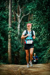 BIB: 
                            <button type="button" onclick="openModal(25929776)" class="btn btn-primary btn-sm float-right btn-popup" data-toggle="modal" data-target=".modal-high-quality">
                        <i class="fas fa-shopping-cart"></i> Add to Cart
                    </button>
                                            <button type="button" onclick="isThisMe(25929776, true)" class="btn btn-success btn-sm float-right btn-popup btn-isme hidden" data-toggle="tooltip" data-placement="bottom" title="นี่คือรูปของคุณใช่ไหม คลิกที่นี่เพื่อเอาเข้าอัลบั้ม">
                        <i class="fas fa-plus"></i> Add to album
                    </button>
                    <button type="button" onclick="isThisMe(25929776, false)" class="btn btn-warning btn-sm float-right btn-popup btn-isnotme hidden">
                        <i class="fas fa-ban"></i> Remove from album
                    </button>