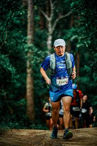 BIB: 
                            <button type="button" onclick="openModal(25934653)" class="btn btn-primary btn-sm float-right btn-popup" data-toggle="modal" data-target=".modal-high-quality">
                        <i class="fas fa-shopping-cart"></i> Add to Cart
                    </button>
                                            <button type="button" onclick="isThisMe(25934653, true)" class="btn btn-success btn-sm float-right btn-popup btn-isme hidden" data-toggle="tooltip" data-placement="bottom" title="นี่คือรูปของคุณใช่ไหม คลิกที่นี่เพื่อเอาเข้าอัลบั้ม">
                        <i class="fas fa-plus"></i> Add to album
                    </button>
                    <button type="button" onclick="isThisMe(25934653, false)" class="btn btn-warning btn-sm float-right btn-popup btn-isnotme hidden">
                        <i class="fas fa-ban"></i> Remove from album
                    </button>