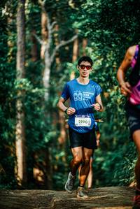 BIB: 
                            <button type="button" onclick="openModal(25927058)" class="btn btn-primary btn-sm float-right btn-popup" data-toggle="modal" data-target=".modal-high-quality">
                        <i class="fas fa-shopping-cart"></i> Add to Cart
                    </button>
                                            <button type="button" onclick="isThisMe(25927058, true)" class="btn btn-success btn-sm float-right btn-popup btn-isme hidden" data-toggle="tooltip" data-placement="bottom" title="นี่คือรูปของคุณใช่ไหม คลิกที่นี่เพื่อเอาเข้าอัลบั้ม">
                        <i class="fas fa-plus"></i> Add to album
                    </button>
                    <button type="button" onclick="isThisMe(25927058, false)" class="btn btn-warning btn-sm float-right btn-popup btn-isnotme hidden">
                        <i class="fas fa-ban"></i> Remove from album
                    </button>