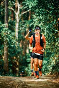 BIB: 
                            <button type="button" onclick="openModal(25930521)" class="btn btn-primary btn-sm float-right btn-popup" data-toggle="modal" data-target=".modal-high-quality">
                        <i class="fas fa-shopping-cart"></i> Add to Cart
                    </button>
                                            <button type="button" onclick="isThisMe(25930521, true)" class="btn btn-success btn-sm float-right btn-popup btn-isme hidden" data-toggle="tooltip" data-placement="bottom" title="นี่คือรูปของคุณใช่ไหม คลิกที่นี่เพื่อเอาเข้าอัลบั้ม">
                        <i class="fas fa-plus"></i> Add to album
                    </button>
                    <button type="button" onclick="isThisMe(25930521, false)" class="btn btn-warning btn-sm float-right btn-popup btn-isnotme hidden">
                        <i class="fas fa-ban"></i> Remove from album
                    </button>