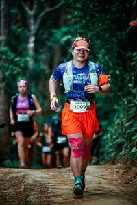 BIB: 
                            <button type="button" onclick="openModal(25922865)" class="btn btn-primary btn-sm float-right btn-popup" data-toggle="modal" data-target=".modal-high-quality">
                        <i class="fas fa-shopping-cart"></i> Add to Cart
                    </button>
                                            <button type="button" onclick="isThisMe(25922865, true)" class="btn btn-success btn-sm float-right btn-popup btn-isme hidden" data-toggle="tooltip" data-placement="bottom" title="นี่คือรูปของคุณใช่ไหม คลิกที่นี่เพื่อเอาเข้าอัลบั้ม">
                        <i class="fas fa-plus"></i> Add to album
                    </button>
                    <button type="button" onclick="isThisMe(25922865, false)" class="btn btn-warning btn-sm float-right btn-popup btn-isnotme hidden">
                        <i class="fas fa-ban"></i> Remove from album
                    </button>