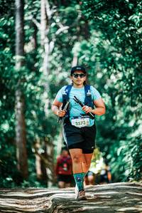 BIB: 
                            <button type="button" onclick="openModal(25944977)" class="btn btn-primary btn-sm float-right btn-popup" data-toggle="modal" data-target=".modal-high-quality">
                        <i class="fas fa-shopping-cart"></i> Add to Cart
                    </button>
                                            <button type="button" onclick="isThisMe(25944977, true)" class="btn btn-success btn-sm float-right btn-popup btn-isme hidden" data-toggle="tooltip" data-placement="bottom" title="นี่คือรูปของคุณใช่ไหม คลิกที่นี่เพื่อเอาเข้าอัลบั้ม">
                        <i class="fas fa-plus"></i> Add to album
                    </button>
                    <button type="button" onclick="isThisMe(25944977, false)" class="btn btn-warning btn-sm float-right btn-popup btn-isnotme hidden">
                        <i class="fas fa-ban"></i> Remove from album
                    </button>