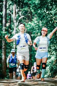 BIB: 
                            <button type="button" onclick="openModal(25944822)" class="btn btn-primary btn-sm float-right btn-popup" data-toggle="modal" data-target=".modal-high-quality">
                        <i class="fas fa-shopping-cart"></i> Add to Cart
                    </button>
                                            <button type="button" onclick="isThisMe(25944822, true)" class="btn btn-success btn-sm float-right btn-popup btn-isme hidden" data-toggle="tooltip" data-placement="bottom" title="นี่คือรูปของคุณใช่ไหม คลิกที่นี่เพื่อเอาเข้าอัลบั้ม">
                        <i class="fas fa-plus"></i> Add to album
                    </button>
                    <button type="button" onclick="isThisMe(25944822, false)" class="btn btn-warning btn-sm float-right btn-popup btn-isnotme hidden">
                        <i class="fas fa-ban"></i> Remove from album
                    </button>