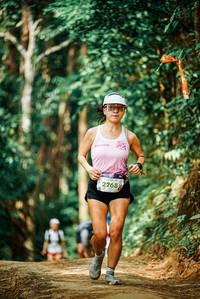 BIB: 
                            <button type="button" onclick="openModal(25930848)" class="btn btn-primary btn-sm float-right btn-popup" data-toggle="modal" data-target=".modal-high-quality">
                        <i class="fas fa-shopping-cart"></i> Add to Cart
                    </button>
                                            <button type="button" onclick="isThisMe(25930848, true)" class="btn btn-success btn-sm float-right btn-popup btn-isme hidden" data-toggle="tooltip" data-placement="bottom" title="นี่คือรูปของคุณใช่ไหม คลิกที่นี่เพื่อเอาเข้าอัลบั้ม">
                        <i class="fas fa-plus"></i> Add to album
                    </button>
                    <button type="button" onclick="isThisMe(25930848, false)" class="btn btn-warning btn-sm float-right btn-popup btn-isnotme hidden">
                        <i class="fas fa-ban"></i> Remove from album
                    </button>