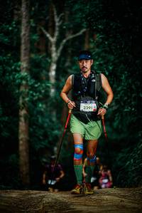 BIB: 
                            <button type="button" onclick="openModal(25929554)" class="btn btn-primary btn-sm float-right btn-popup" data-toggle="modal" data-target=".modal-high-quality">
                        <i class="fas fa-shopping-cart"></i> Add to Cart
                    </button>
                                            <button type="button" onclick="isThisMe(25929554, true)" class="btn btn-success btn-sm float-right btn-popup btn-isme hidden" data-toggle="tooltip" data-placement="bottom" title="นี่คือรูปของคุณใช่ไหม คลิกที่นี่เพื่อเอาเข้าอัลบั้ม">
                        <i class="fas fa-plus"></i> Add to album
                    </button>
                    <button type="button" onclick="isThisMe(25929554, false)" class="btn btn-warning btn-sm float-right btn-popup btn-isnotme hidden">
                        <i class="fas fa-ban"></i> Remove from album
                    </button>