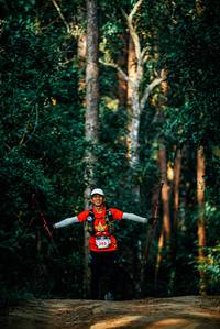 BIB: 
                            <button type="button" onclick="openModal(25923937)" class="btn btn-primary btn-sm float-right btn-popup" data-toggle="modal" data-target=".modal-high-quality">
                        <i class="fas fa-shopping-cart"></i> Add to Cart
                    </button>
                                            <button type="button" onclick="isThisMe(25923937, true)" class="btn btn-success btn-sm float-right btn-popup btn-isme hidden" data-toggle="tooltip" data-placement="bottom" title="นี่คือรูปของคุณใช่ไหม คลิกที่นี่เพื่อเอาเข้าอัลบั้ม">
                        <i class="fas fa-plus"></i> Add to album
                    </button>
                    <button type="button" onclick="isThisMe(25923937, false)" class="btn btn-warning btn-sm float-right btn-popup btn-isnotme hidden">
                        <i class="fas fa-ban"></i> Remove from album
                    </button>