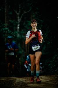 BIB: 
                            <button type="button" onclick="openModal(25932119)" class="btn btn-primary btn-sm float-right btn-popup" data-toggle="modal" data-target=".modal-high-quality">
                        <i class="fas fa-shopping-cart"></i> Add to Cart
                    </button>
                                            <button type="button" onclick="isThisMe(25932119, true)" class="btn btn-success btn-sm float-right btn-popup btn-isme hidden" data-toggle="tooltip" data-placement="bottom" title="นี่คือรูปของคุณใช่ไหม คลิกที่นี่เพื่อเอาเข้าอัลบั้ม">
                        <i class="fas fa-plus"></i> Add to album
                    </button>
                    <button type="button" onclick="isThisMe(25932119, false)" class="btn btn-warning btn-sm float-right btn-popup btn-isnotme hidden">
                        <i class="fas fa-ban"></i> Remove from album
                    </button>