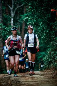 BIB: 
                            <button type="button" onclick="openModal(25926569)" class="btn btn-primary btn-sm float-right btn-popup" data-toggle="modal" data-target=".modal-high-quality">
                        <i class="fas fa-shopping-cart"></i> Add to Cart
                    </button>
                                            <button type="button" onclick="isThisMe(25926569, true)" class="btn btn-success btn-sm float-right btn-popup btn-isme hidden" data-toggle="tooltip" data-placement="bottom" title="นี่คือรูปของคุณใช่ไหม คลิกที่นี่เพื่อเอาเข้าอัลบั้ม">
                        <i class="fas fa-plus"></i> Add to album
                    </button>
                    <button type="button" onclick="isThisMe(25926569, false)" class="btn btn-warning btn-sm float-right btn-popup btn-isnotme hidden">
                        <i class="fas fa-ban"></i> Remove from album
                    </button>