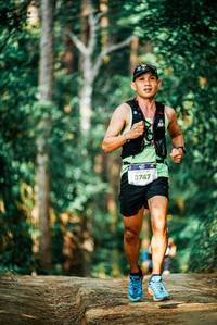 BIB: 
                            <button type="button" onclick="openModal(25926428)" class="btn btn-primary btn-sm float-right btn-popup" data-toggle="modal" data-target=".modal-high-quality">
                        <i class="fas fa-shopping-cart"></i> Add to Cart
                    </button>
                                            <button type="button" onclick="isThisMe(25926428, true)" class="btn btn-success btn-sm float-right btn-popup btn-isme hidden" data-toggle="tooltip" data-placement="bottom" title="นี่คือรูปของคุณใช่ไหม คลิกที่นี่เพื่อเอาเข้าอัลบั้ม">
                        <i class="fas fa-plus"></i> Add to album
                    </button>
                    <button type="button" onclick="isThisMe(25926428, false)" class="btn btn-warning btn-sm float-right btn-popup btn-isnotme hidden">
                        <i class="fas fa-ban"></i> Remove from album
                    </button>