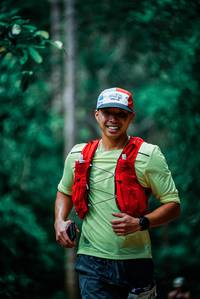 BIB: 
                            <button type="button" onclick="openModal(25925742)" class="btn btn-primary btn-sm float-right btn-popup" data-toggle="modal" data-target=".modal-high-quality">
                        <i class="fas fa-shopping-cart"></i> Add to Cart
                    </button>
                                            <button type="button" onclick="isThisMe(25925742, true)" class="btn btn-success btn-sm float-right btn-popup btn-isme hidden" data-toggle="tooltip" data-placement="bottom" title="นี่คือรูปของคุณใช่ไหม คลิกที่นี่เพื่อเอาเข้าอัลบั้ม">
                        <i class="fas fa-plus"></i> Add to album
                    </button>
                    <button type="button" onclick="isThisMe(25925742, false)" class="btn btn-warning btn-sm float-right btn-popup btn-isnotme hidden">
                        <i class="fas fa-ban"></i> Remove from album
                    </button>