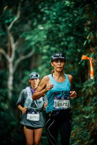 BIB: 
                            <button type="button" onclick="openModal(25935361)" class="btn btn-primary btn-sm float-right btn-popup" data-toggle="modal" data-target=".modal-high-quality">
                        <i class="fas fa-shopping-cart"></i> Add to Cart
                    </button>
                                            <button type="button" onclick="isThisMe(25935361, true)" class="btn btn-success btn-sm float-right btn-popup btn-isme hidden" data-toggle="tooltip" data-placement="bottom" title="นี่คือรูปของคุณใช่ไหม คลิกที่นี่เพื่อเอาเข้าอัลบั้ม">
                        <i class="fas fa-plus"></i> Add to album
                    </button>
                    <button type="button" onclick="isThisMe(25935361, false)" class="btn btn-warning btn-sm float-right btn-popup btn-isnotme hidden">
                        <i class="fas fa-ban"></i> Remove from album
                    </button>